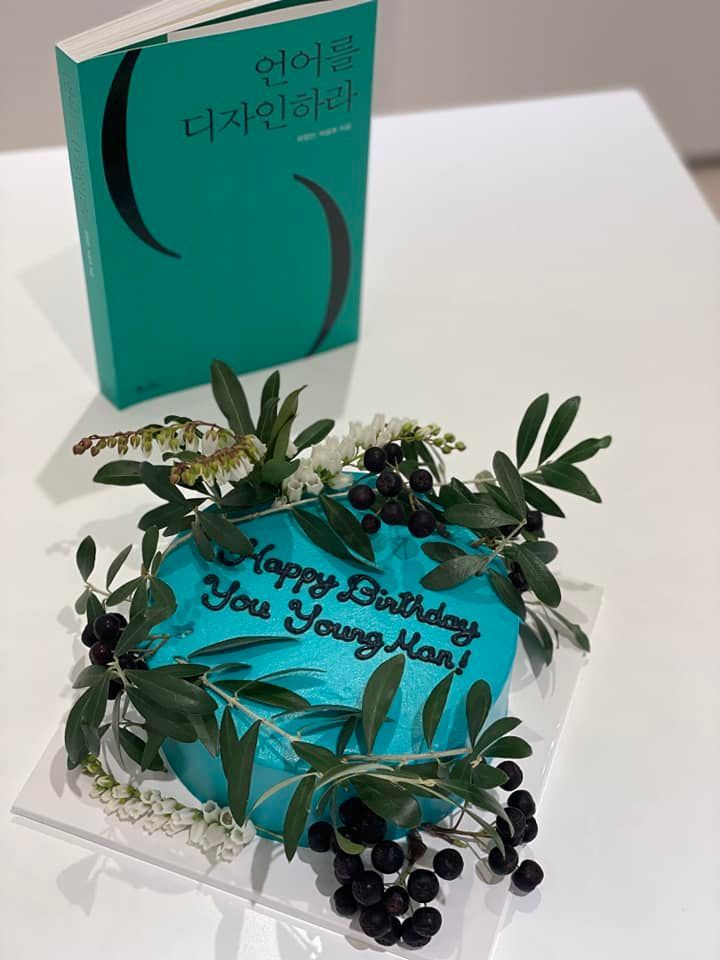 생일케익 1.jpg