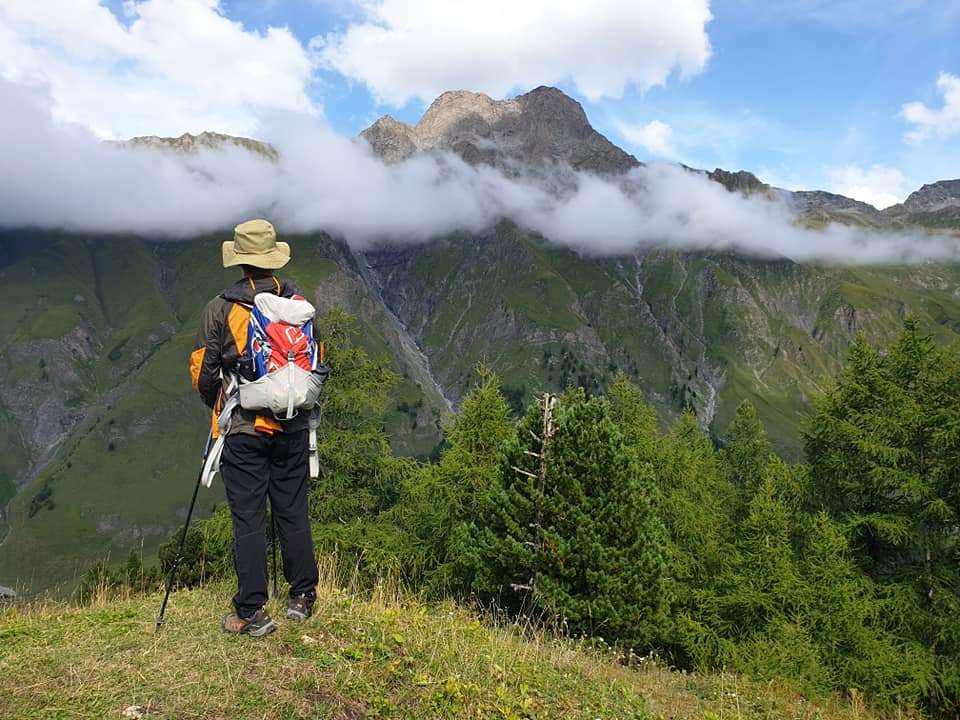 몽블랑 명상5 뒷모습.jpg