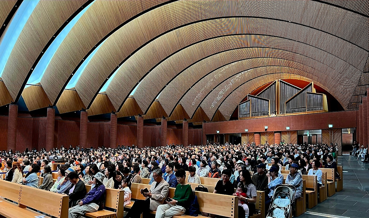 남양 성모마리아 성당 인공지능 강연3.jpg