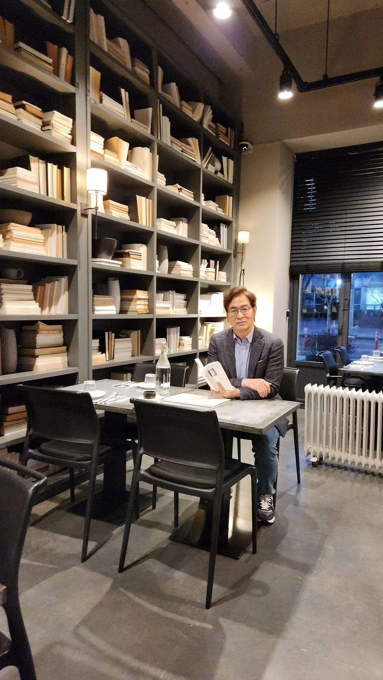 라운지 판교.jpg