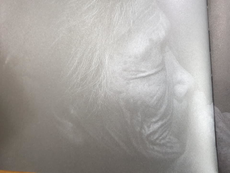 할머니 깊은 시름.jpg