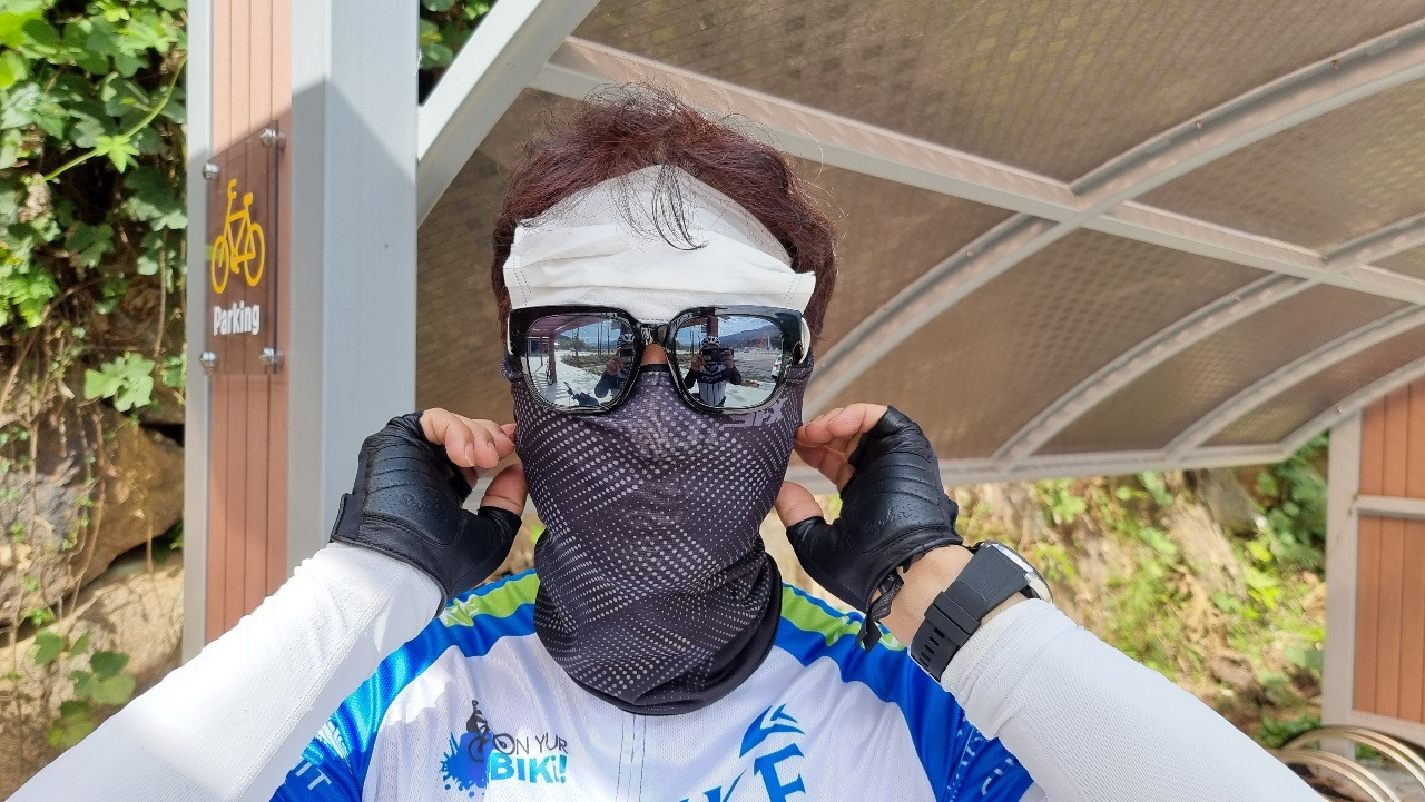 마스크 패션.jpg