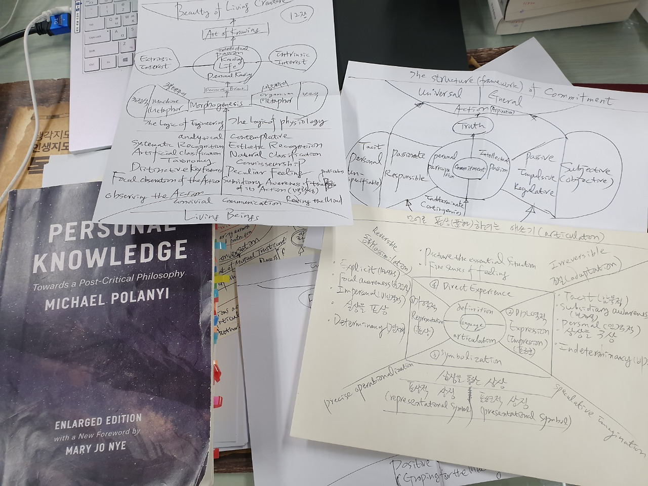 개인적 지식 2.jpg