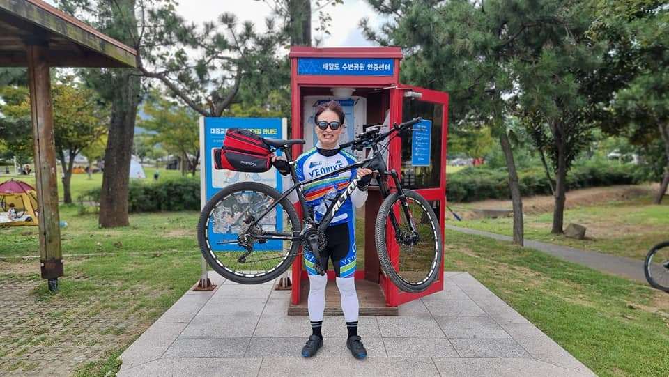 섬진강 완주1.jpg