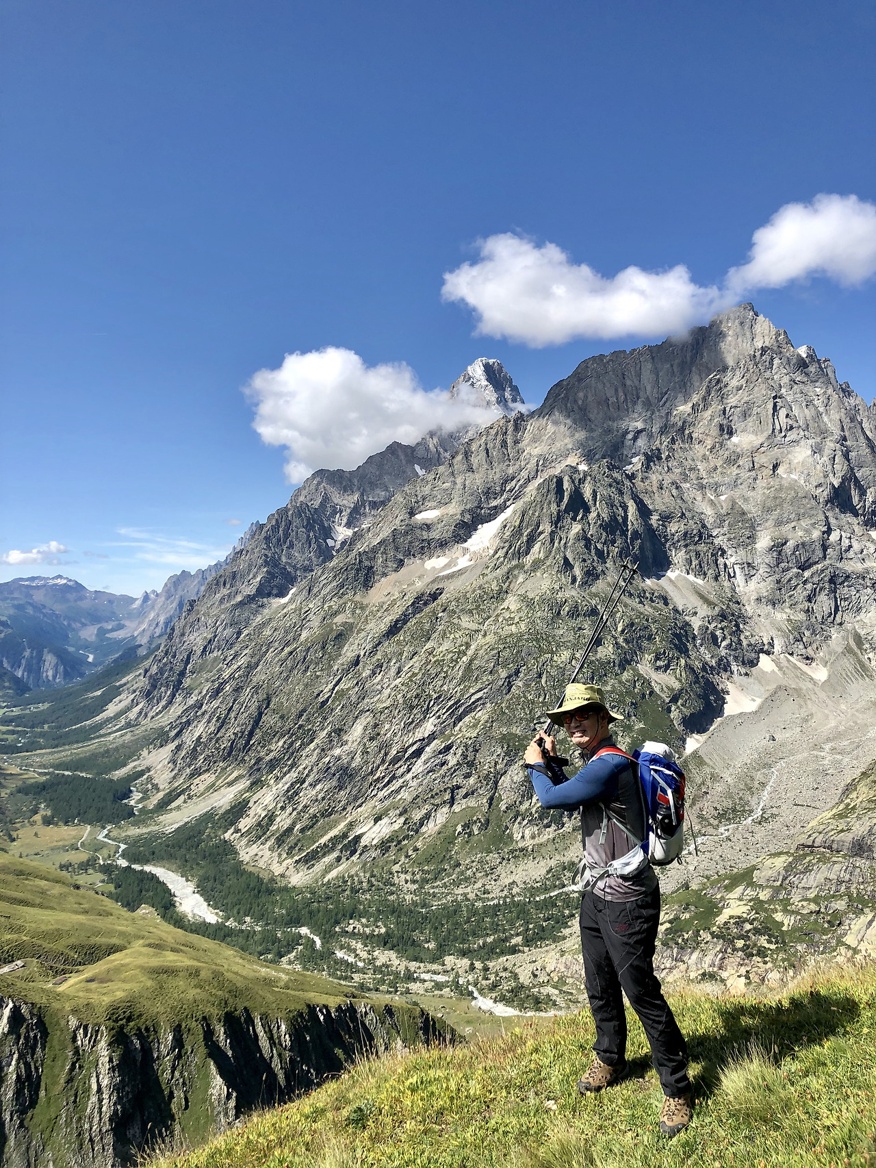 몽블랑 스윙.jpg