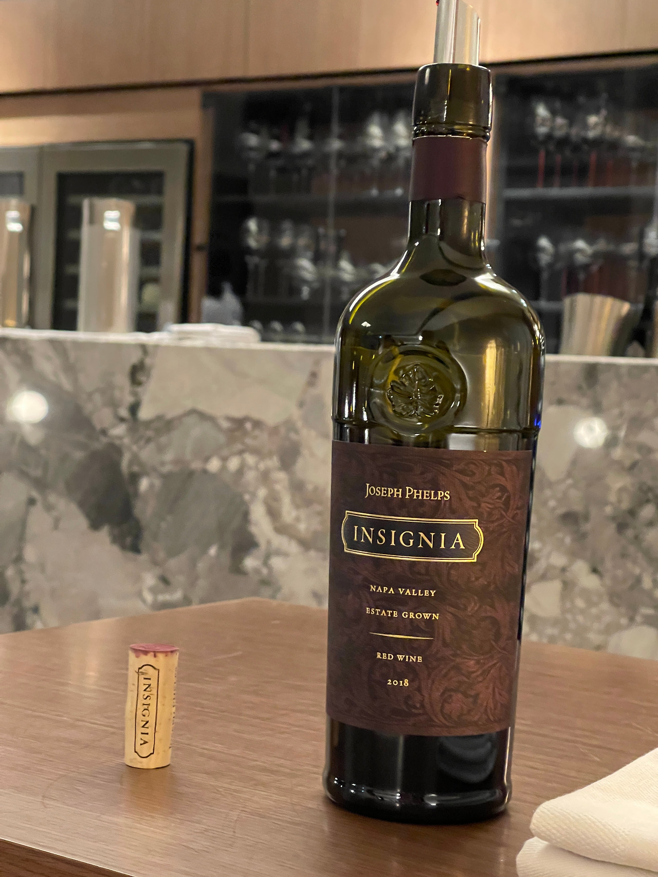 인시그니아 1.jpg