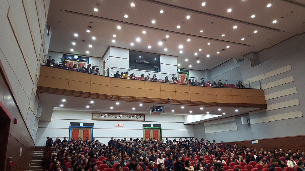 대구교육청5 2층.jpg