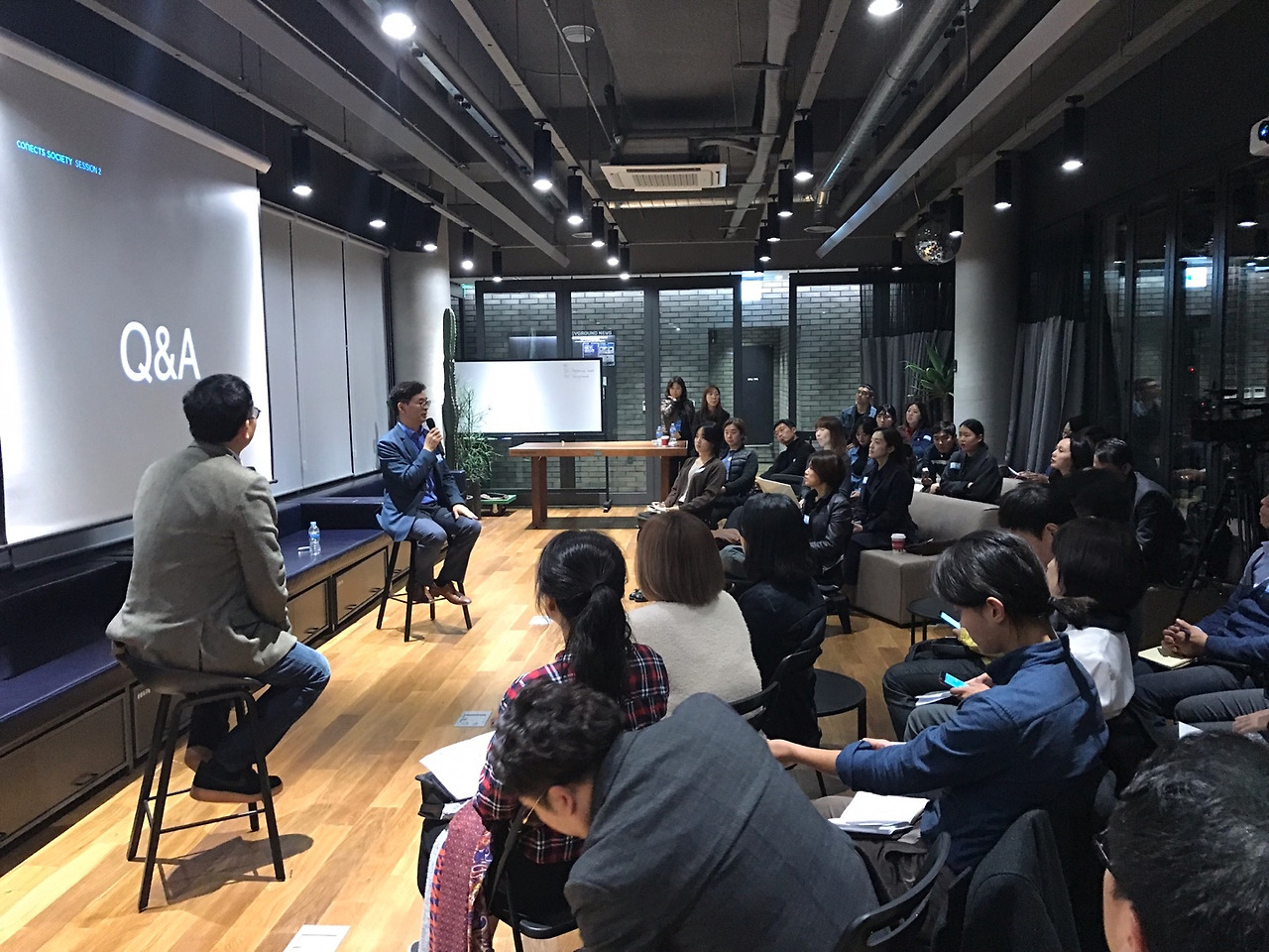 기보 토크쇼.jpg