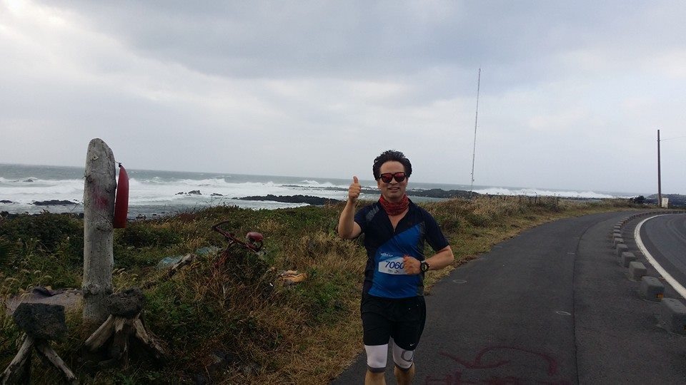 둘째날 해안선 4.jpg