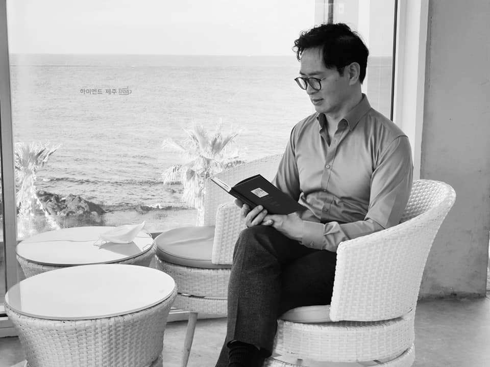 제주 책 읽기 12.jpg