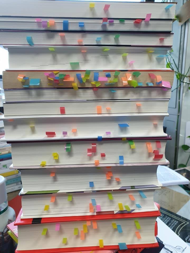 들뢰즈 책 밐줄.jpg