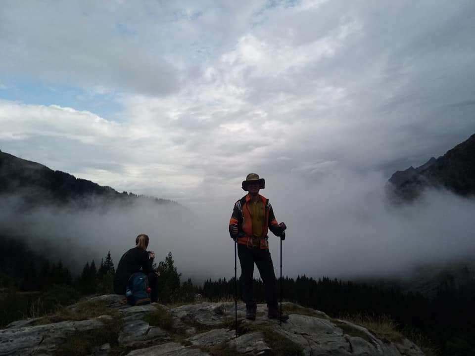 몽블랑 사색.jpg