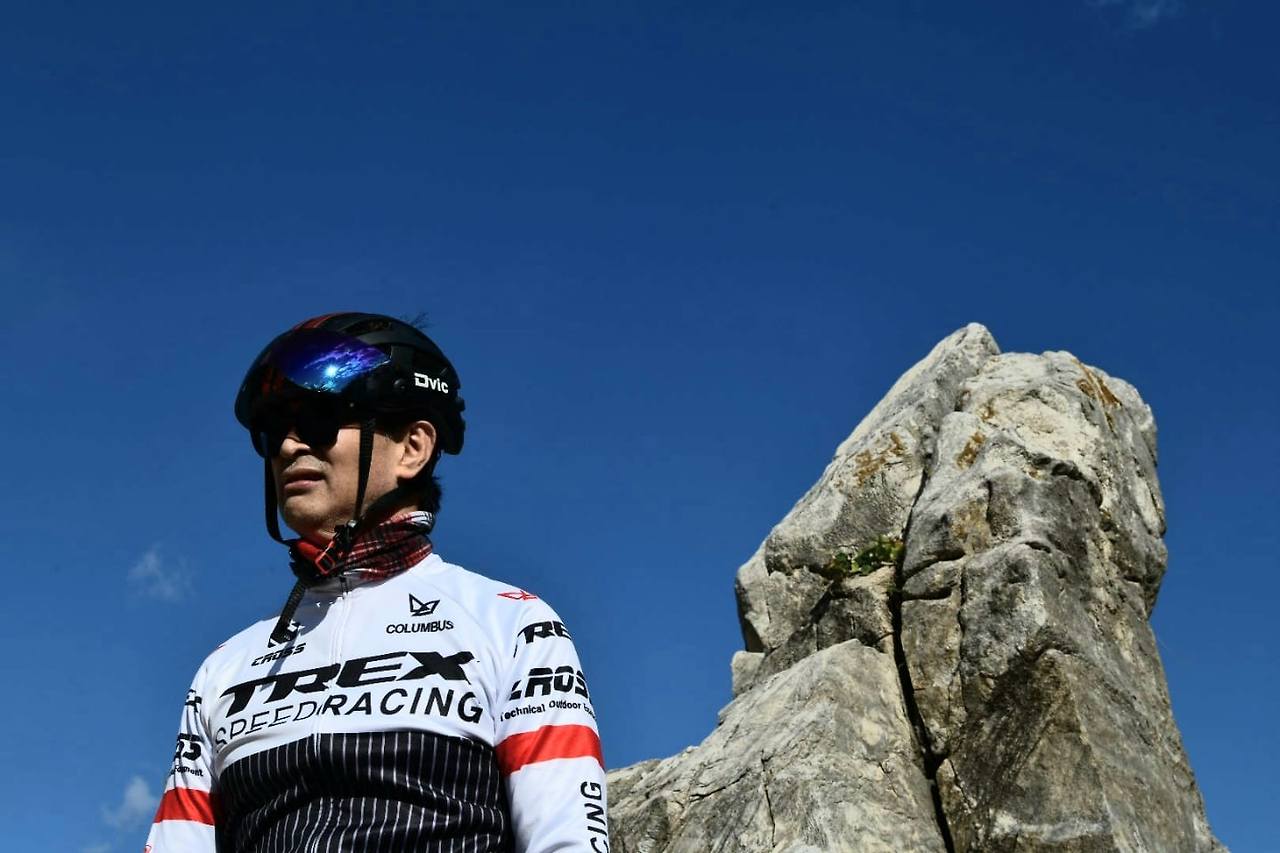 추암 촛대 바위 4.jpg