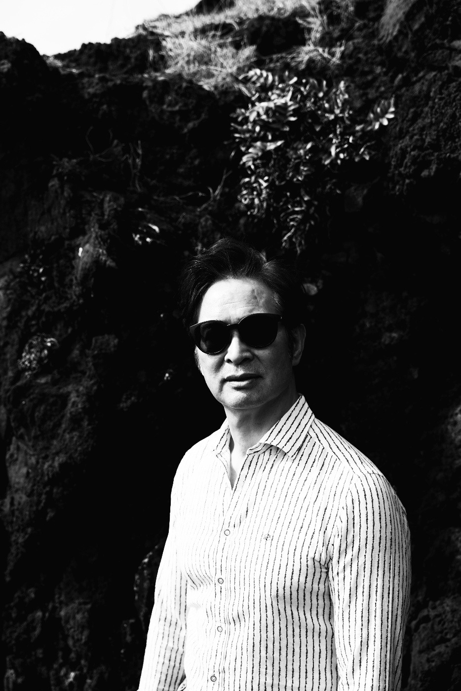 내가 믿는 구석이 있다3.jpg