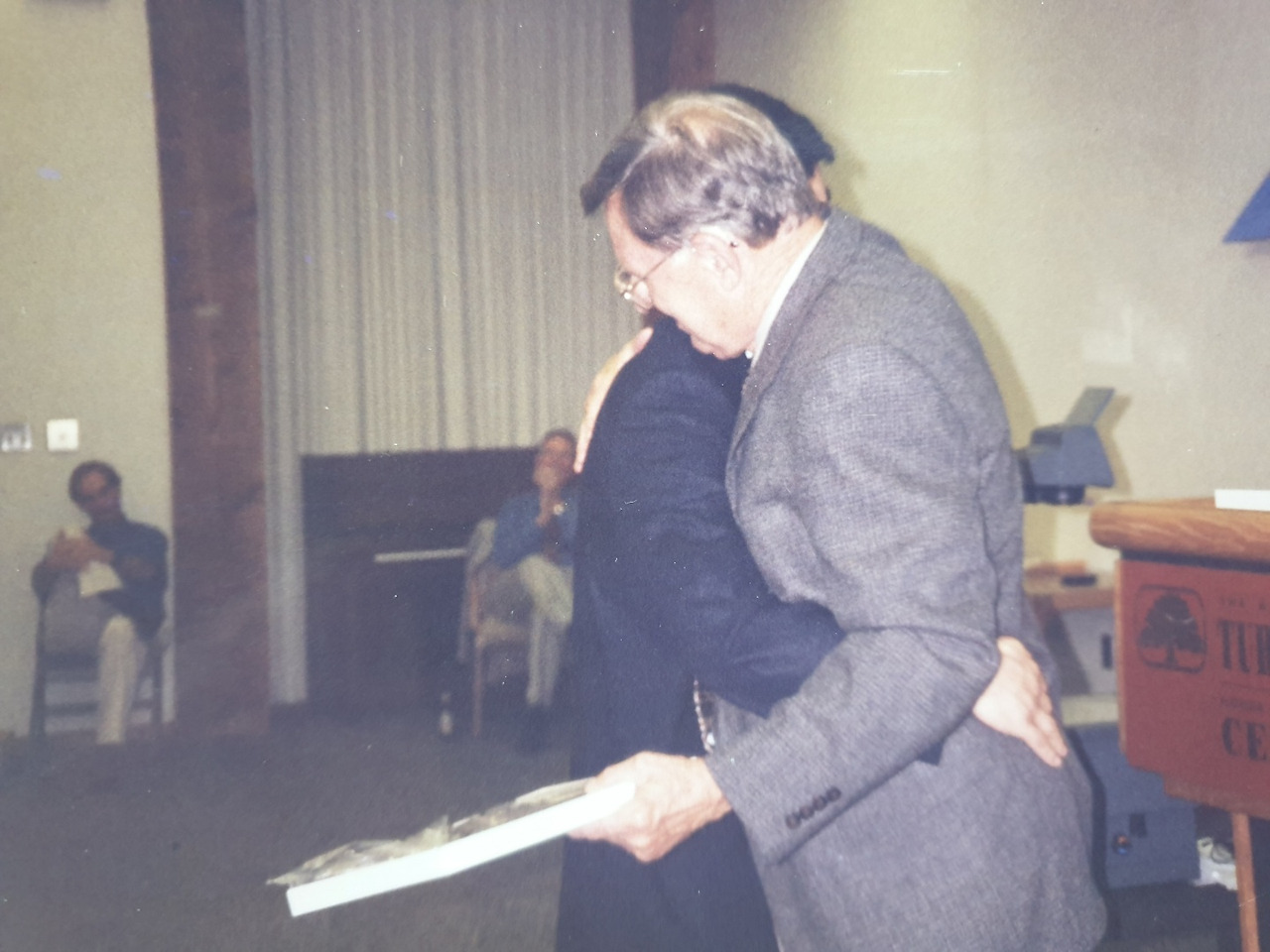 모건 박사 상봉.jpg