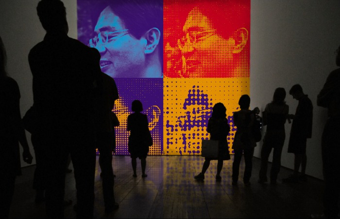 길거리학습특강 표지.jpg