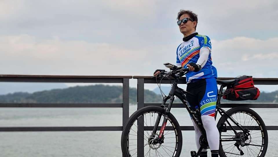 섬진강 사진 1.jpg