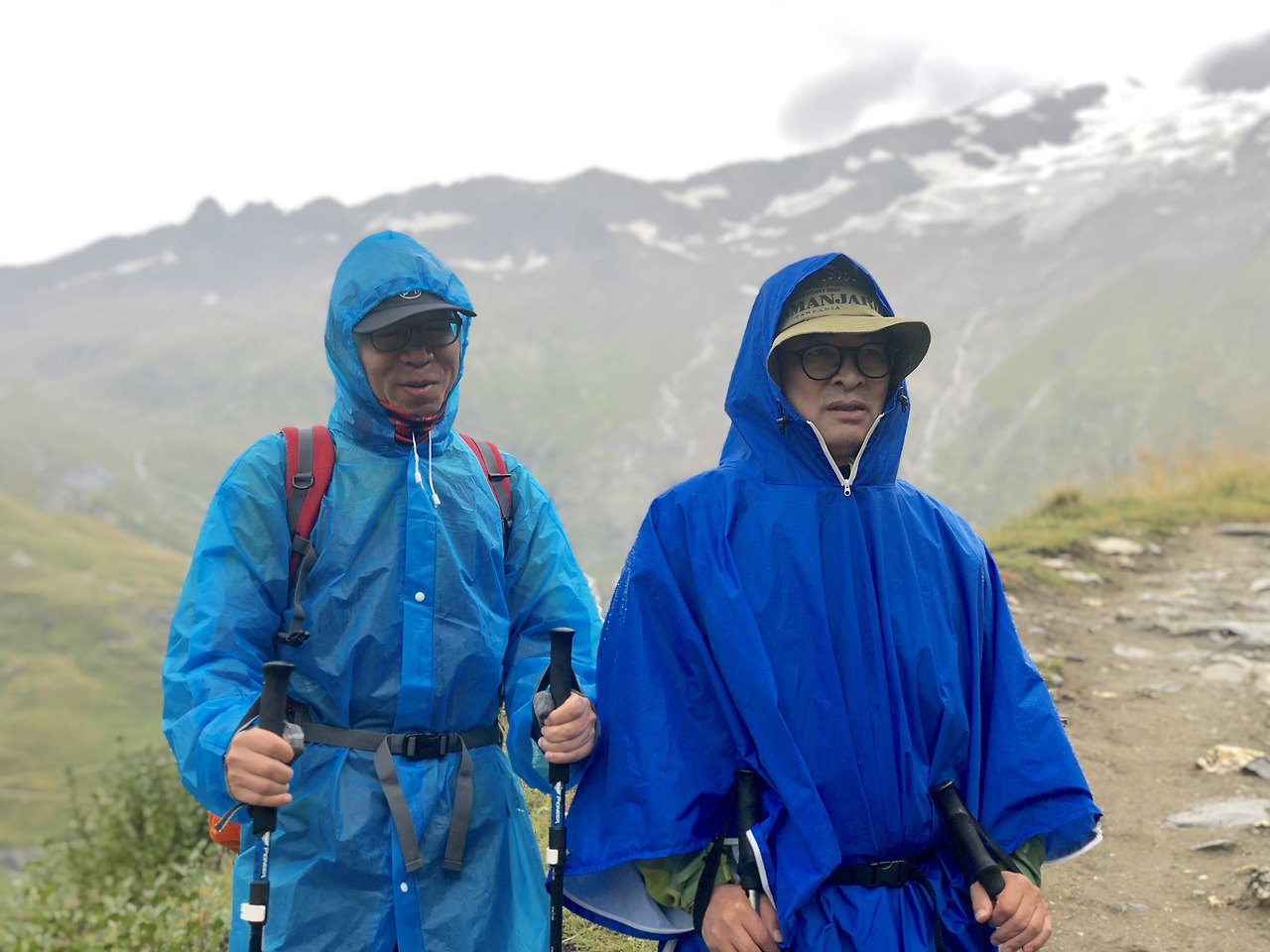 몽블랑 강소장 8.jpg