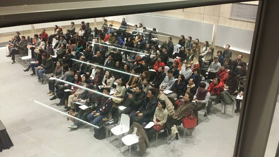 청중 위에서.jpg