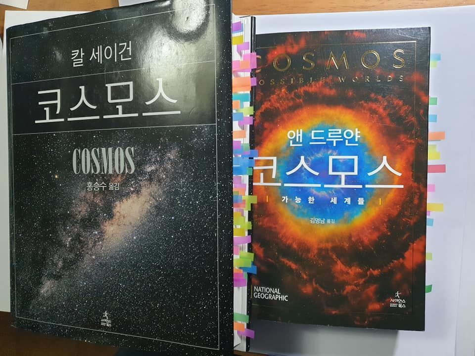 코스모스 색라피1.jpg