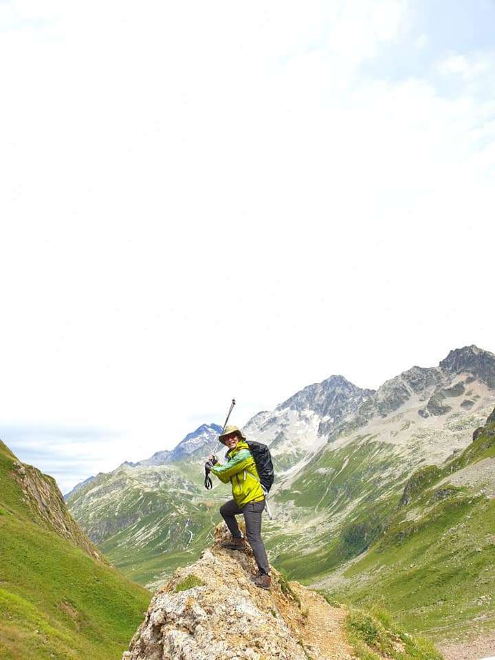 몽블랑 스위3.jpg