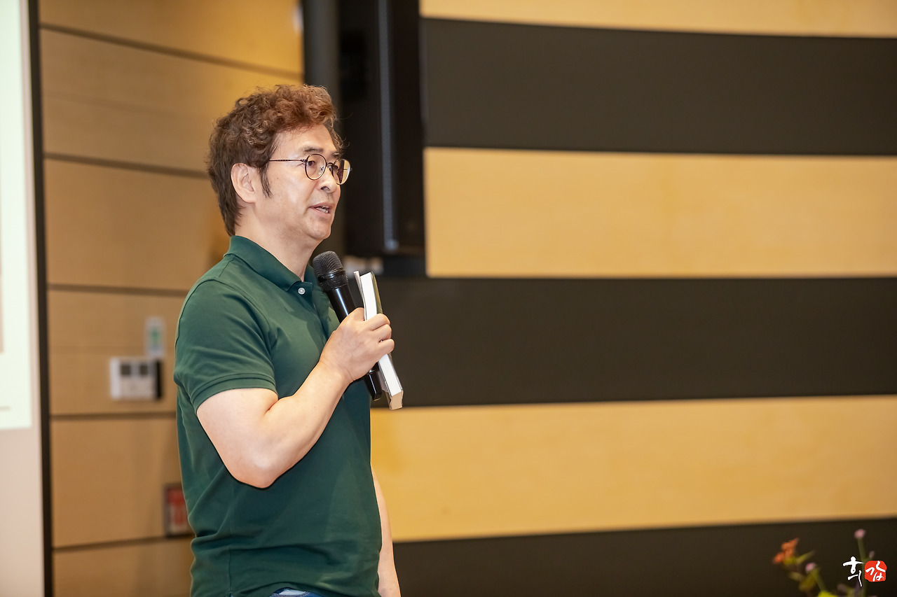 최윤정 필라테스 투 필로소피-1.jpg