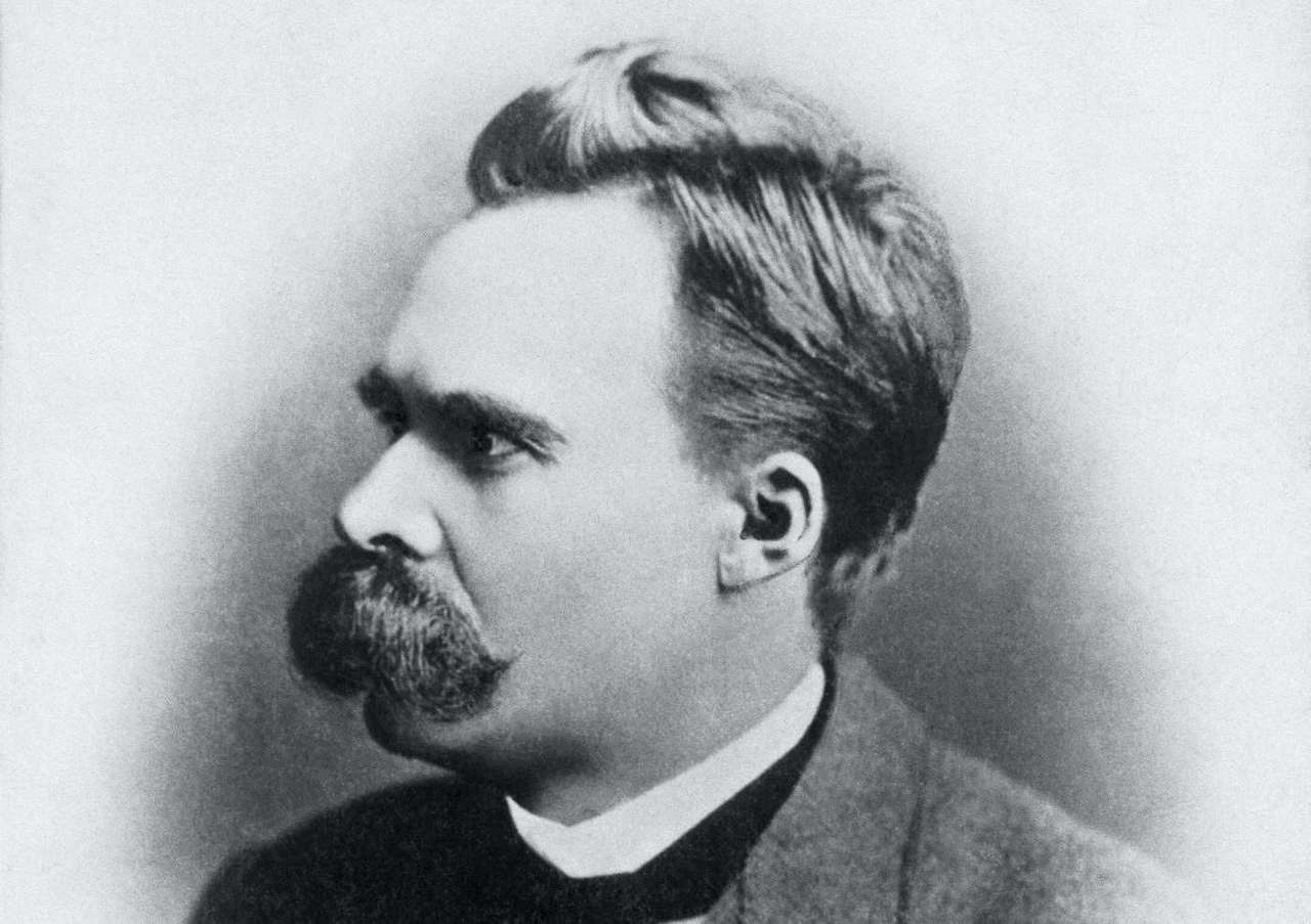nietzscheportrait-a6cfe34a104349e5b59991a1c94ea482.jpg