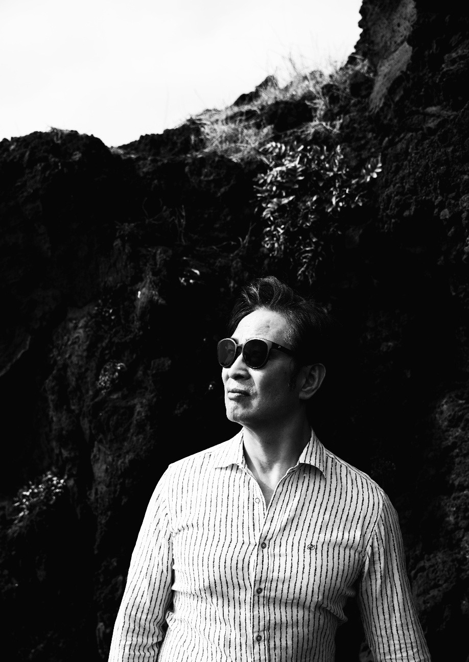 내가 믿는 구석이 있다2.jpg