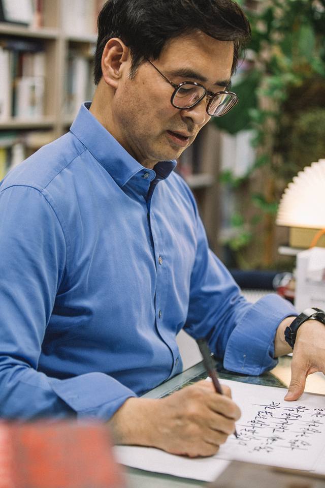 기보 프로필1-1.jpg