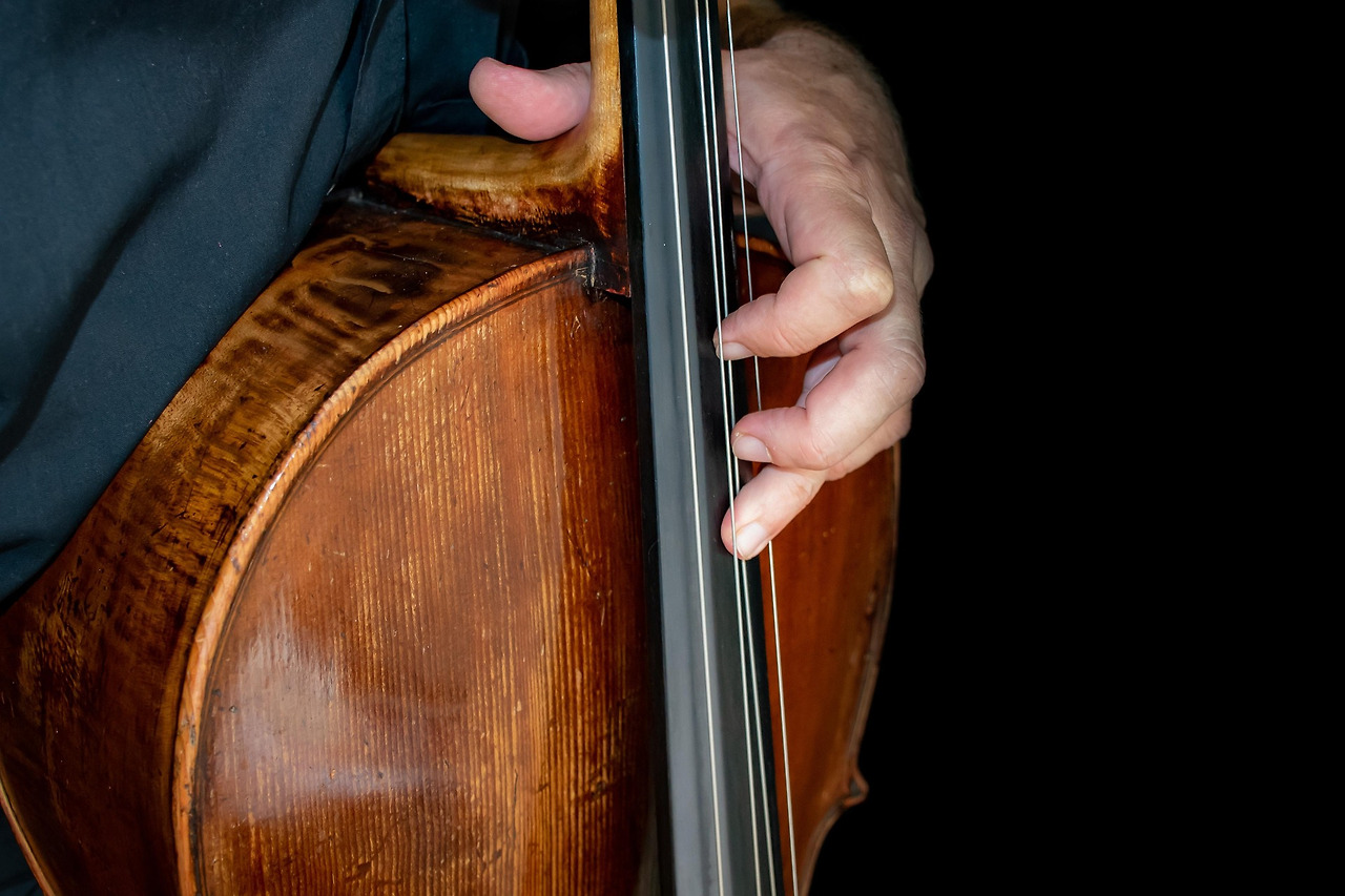 cello-4516893_1920.jpg