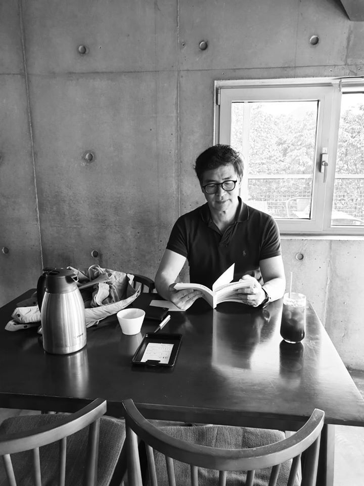 사색 책읽기 남양주2.jpg