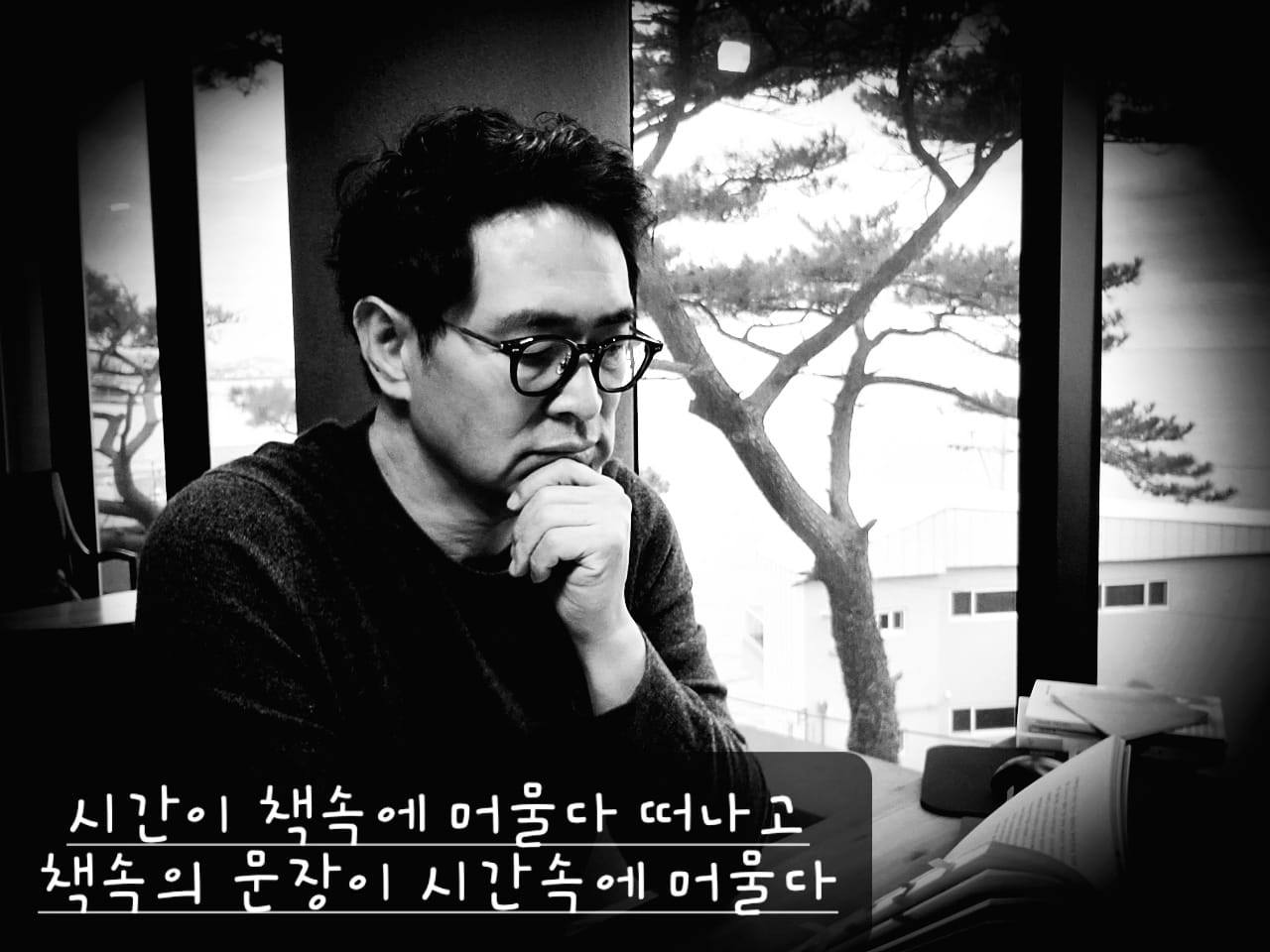 Time Nyer Coffee  카페1 20211228.jpg