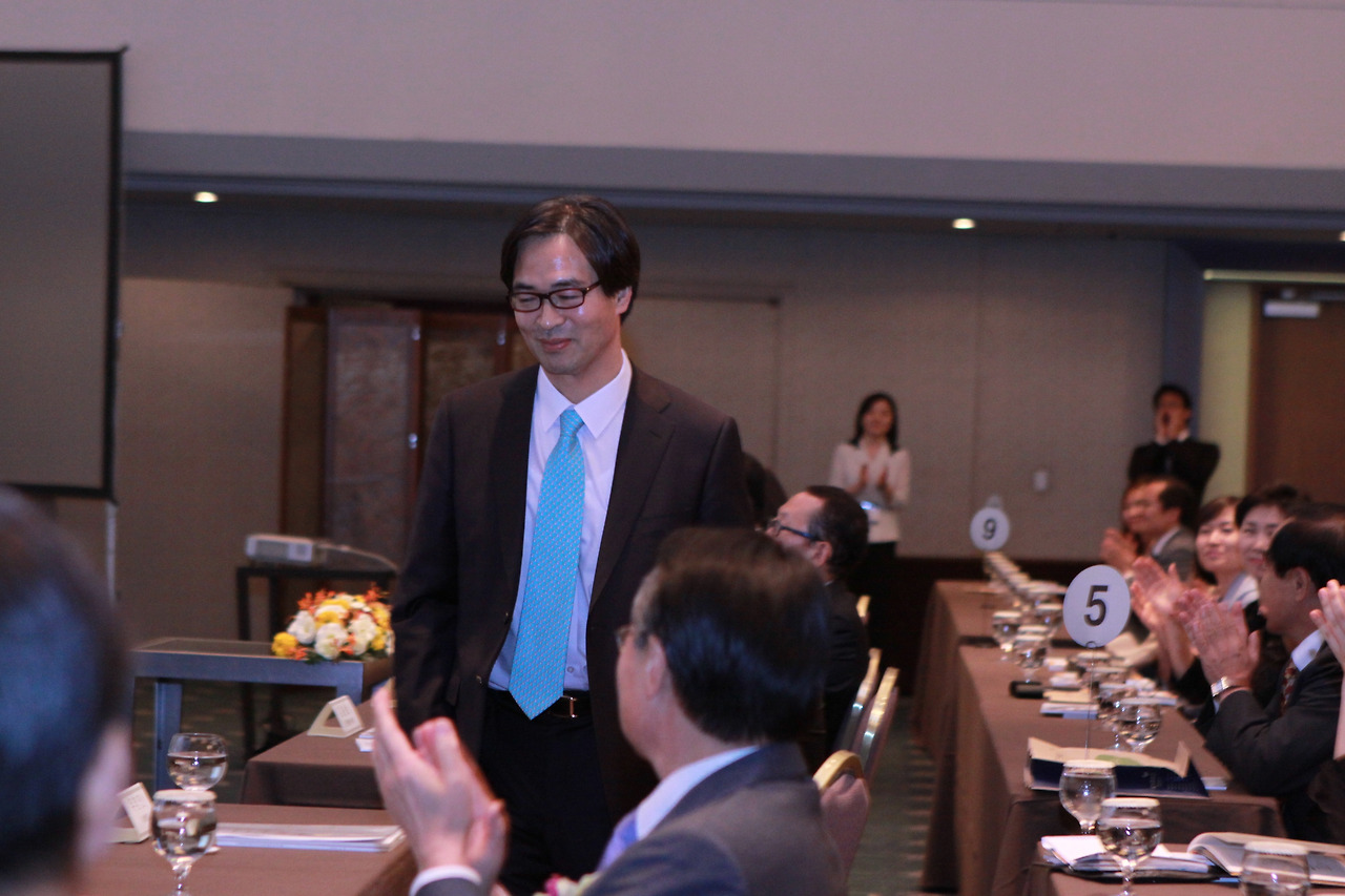 유영만교수 출판기념회 123.jpg