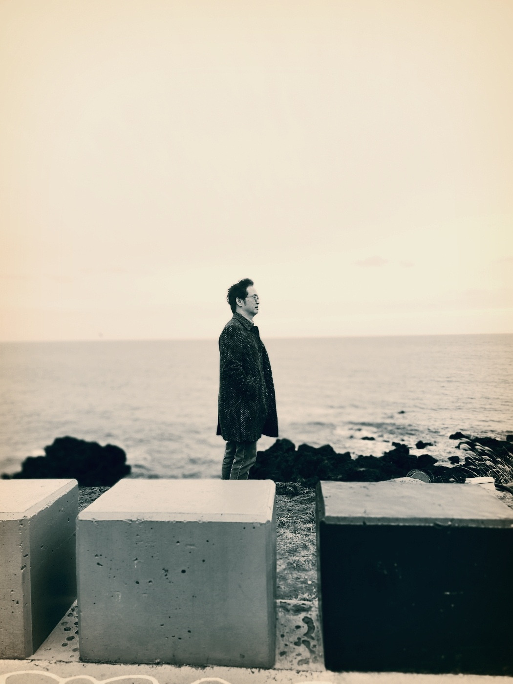 제주 사색 20240228-8.jpg