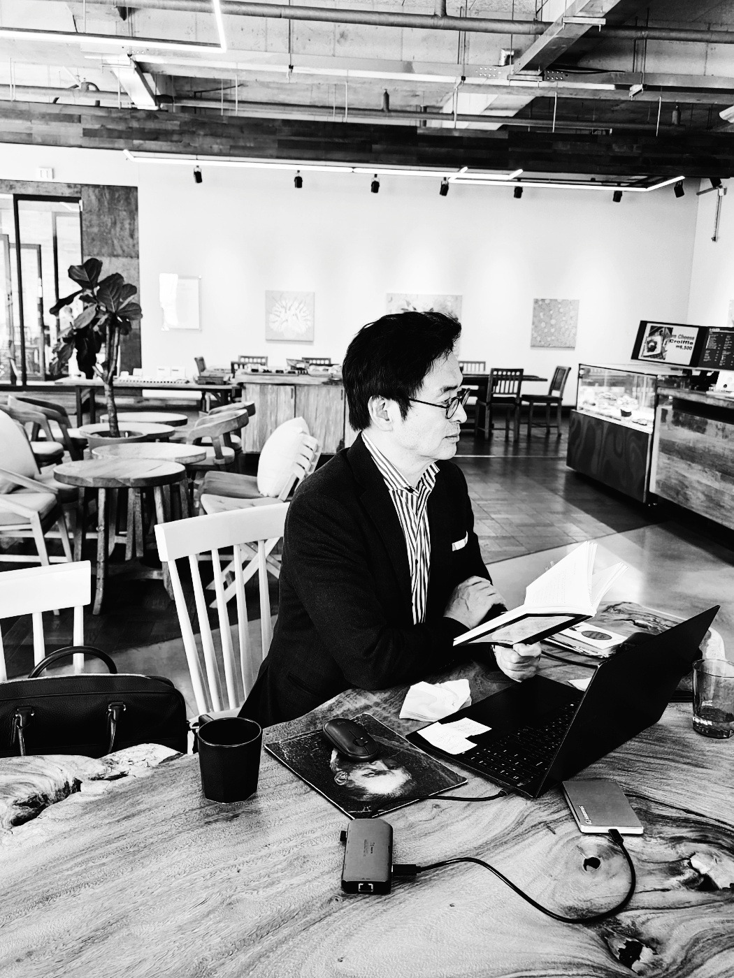 사색책읽기 진주 202304.jpg