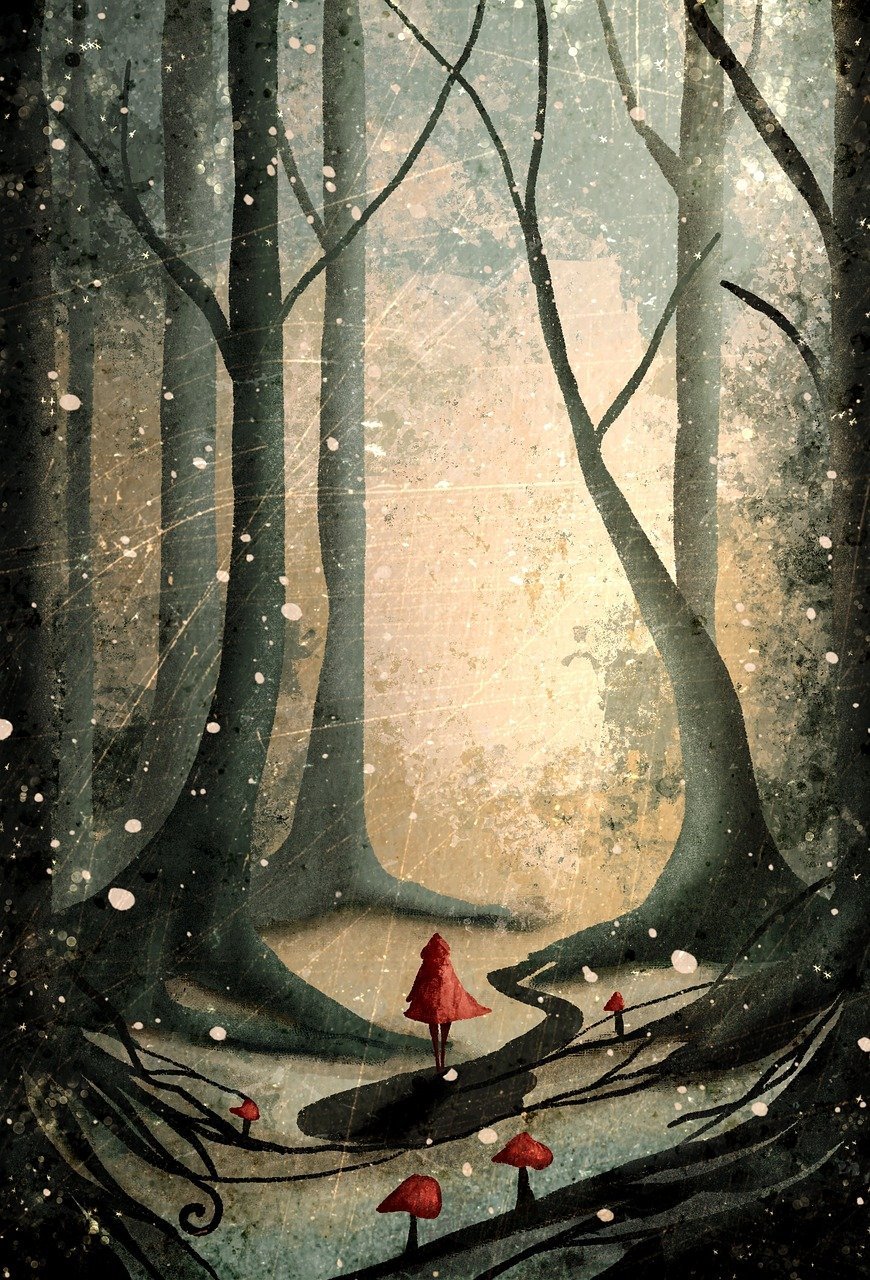 little-red-riding-hood-9724469_1280.jpg