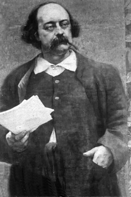 gustave-flaubert.jpg