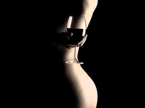 와인과 여인1.jpg