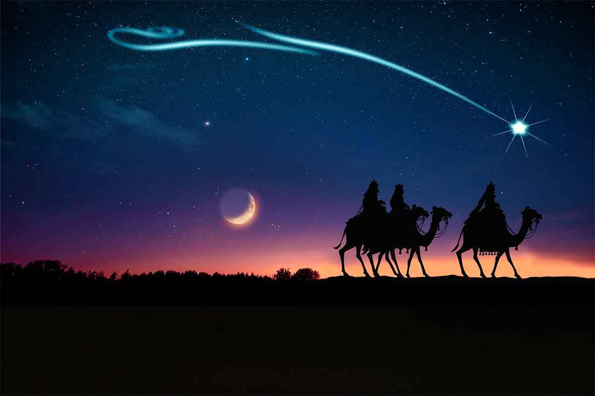 Epiphany.jpg