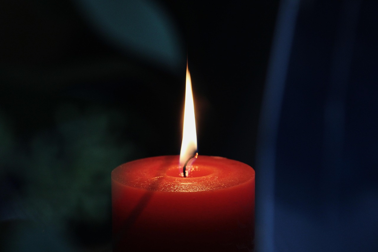 candle-6841162_1280.jpg