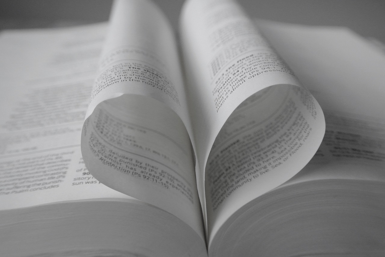 bible-5061507_1280 (1).jpg