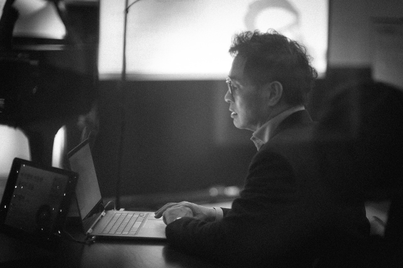 인문학 싸롱.jpg