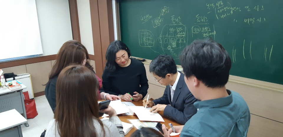 김재춘 교수1.jpg