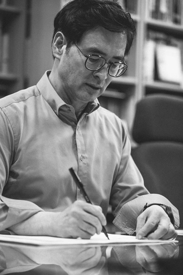 기보 프로필.jpg