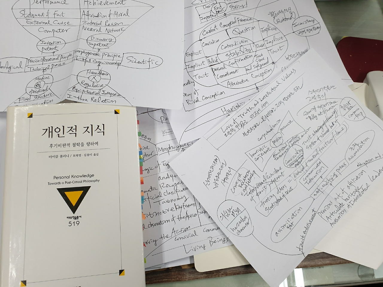 개인적 지식 3.jpg