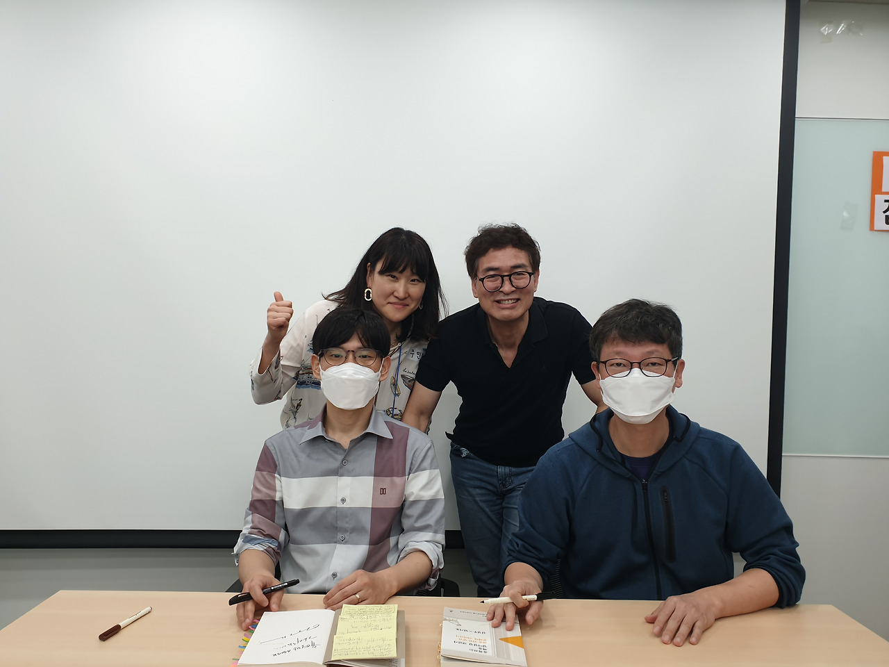 유튜브는 책을 집어삼킬것인가1.jpg