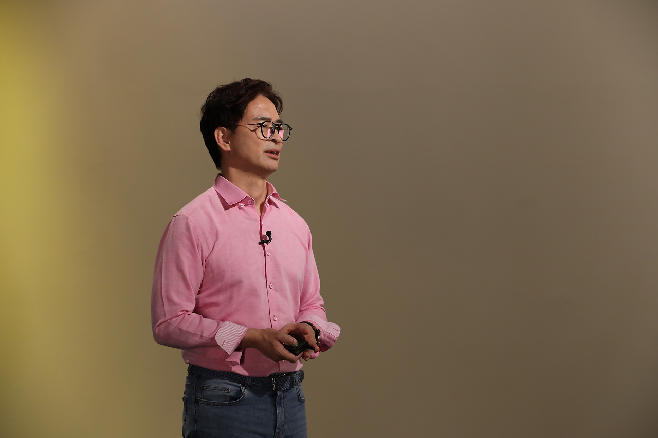 세바시 클래스 20.jpg