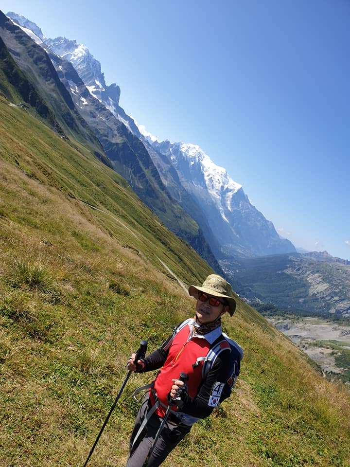 몽블랑 독사진상.jpg