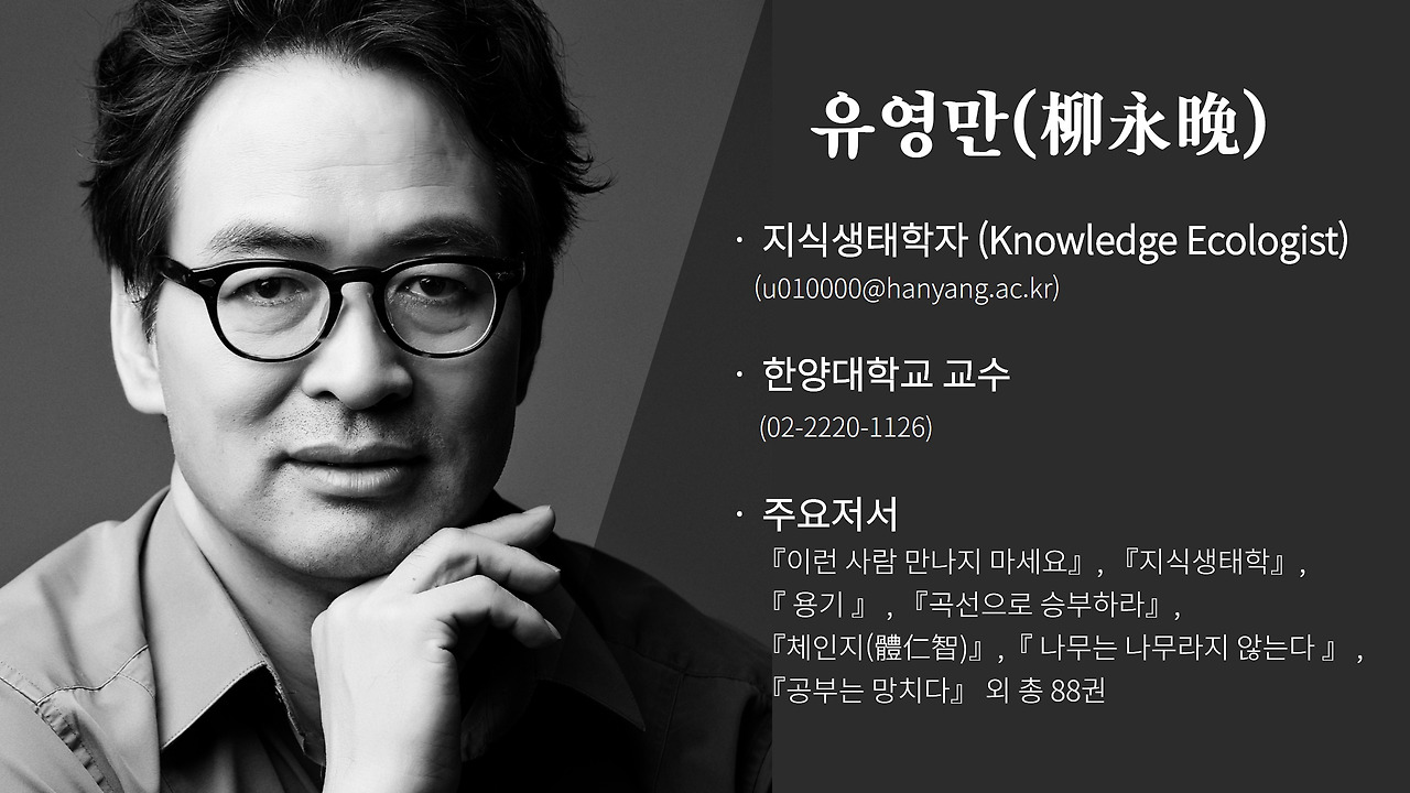 홈피 대문 사진.jpg