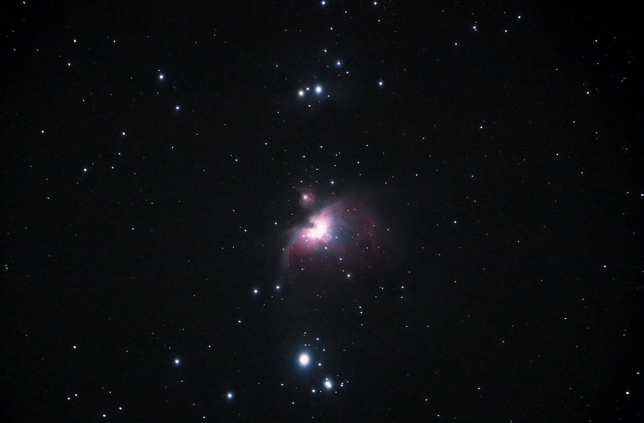 m42-3613914_1920.jpg
